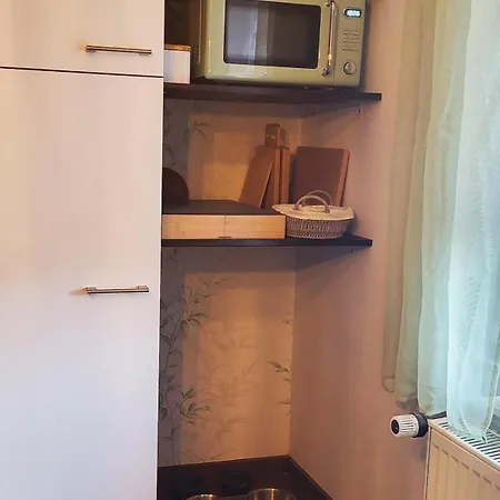 Drachennest - Tierfreundliche Schwenda