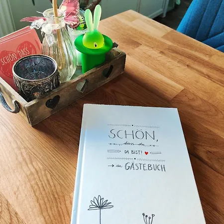 Drachennest - Tierfreundliche