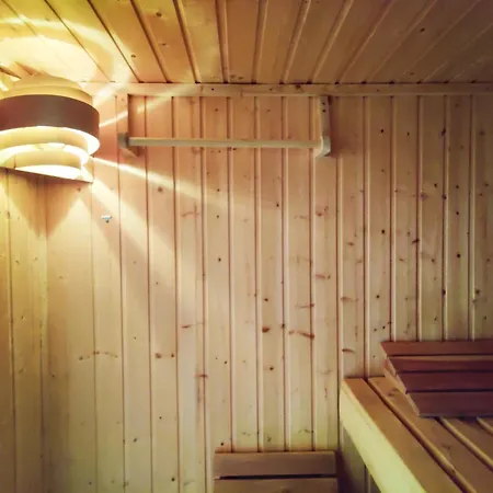 Drachennest - Tierfreundliche Appartement