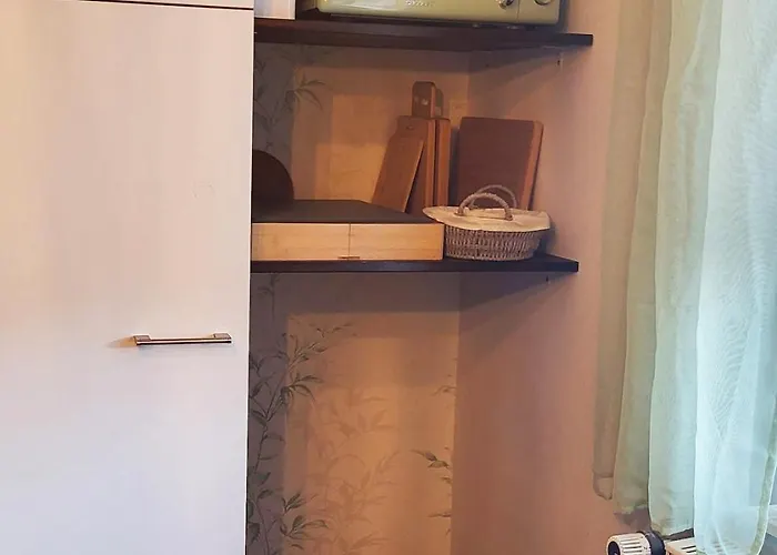 Drachennest - Tierfreundliche Schwenda