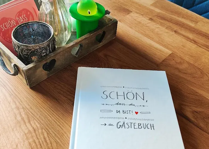 Drachennest - Tierfreundliche