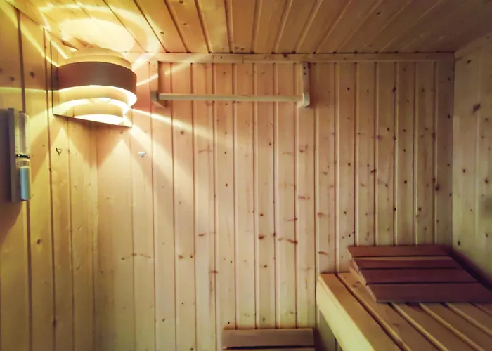 Drachennest - Tierfreundliche Lägenhet